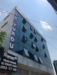 Beykoz Yüksek Öğrenim Kız Öğrenci Yurdu Dıştan görünüm görseli