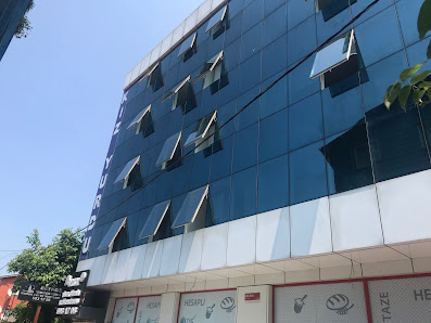 Beykoz Yüksek Öğrenim Kız Öğrenci Yurdu Sahibinin seçtikleri görseli