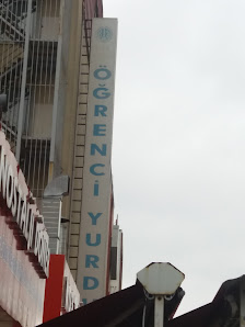 İstanbul Ünv. Beylikdüzü Öğrenci Yurdu Tümü görseli