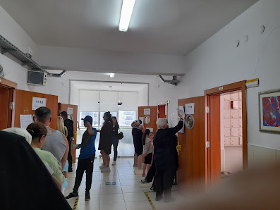 Dr. İlhami Tankut Anadolu Lisesi Topluluk görseli