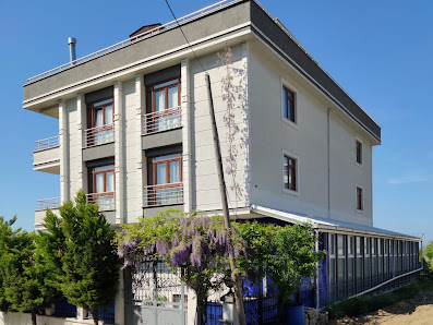 ÖZEL VEYSEL KARANİ ERKEK ÖĞRENCİ YURDU Tümü görseli