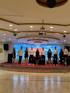 BEYLİKDÜZÜ SINAV ANADOLU LİSESİ Tümü görseli