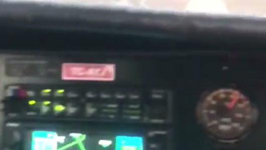 Dolmabahçe Okulları Sahibinin seçtikleri görseli
