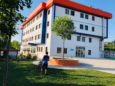İSABET OKULLARI - BEYLİKDÜZÜ Tümü görseli