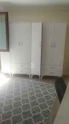 Haliç Kız Yurdu Ziyaretçilerden görseli