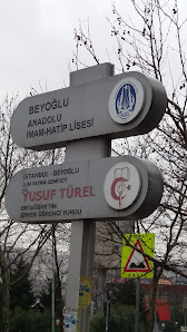 Özel Yusuf Türel Oö Erkek Öğrenci Yurdu Tümü görseli