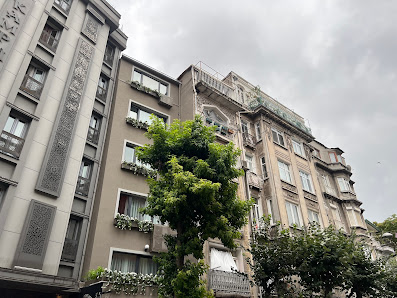 Kampüsaray Öğrenci Yurdu Tümü görseli
