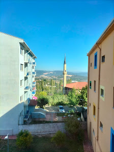 Kyk Bilecik Yurdu
