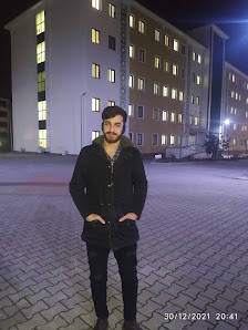 Kyk Mürsel Paşa Yurdu Dıştan görünüm görseli