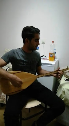 Kyk Mürsel Paşa Yurdu Videolar görseli