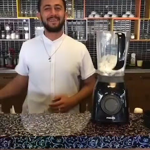 Neşve Ardahan Videolar görseli