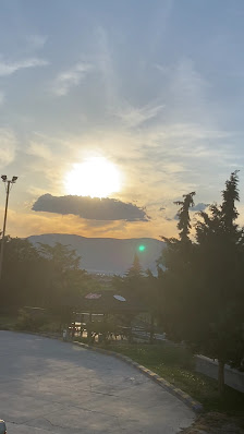 Burdur Kyk Videolar görseli
