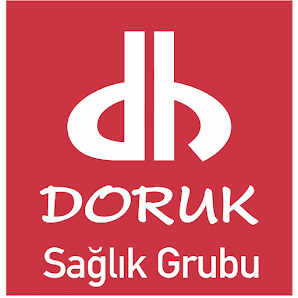 Özel Doruk Bursa Hastanesi Sahibinin seçtikleri görseli