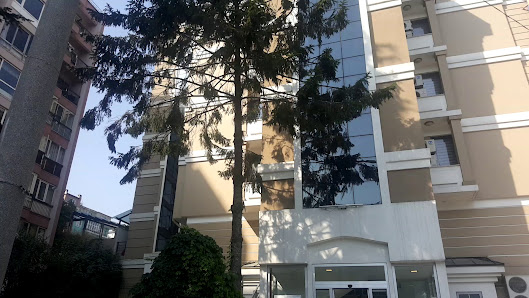 Özel Doruk Bursa Hastanesi Videolar görseli