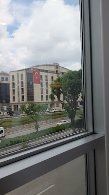 Özel Aritmi Osmangazi Hastanesi Videolar görseli