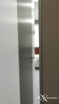 Özel Jimer Hastanesi Sahibinin seçtikleri görseli