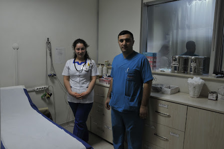 Özel Esentepe Hastanesi Sahibinin seçtikleri görseli