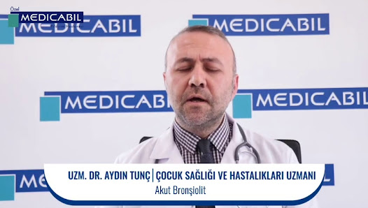 Özel Medicabil Yıldırım Hastanesi Sahibinin seçtikleri görseli