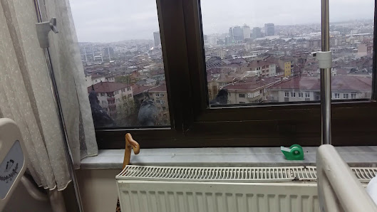 Çekirge Devlet Hastanesi Videolar görseli