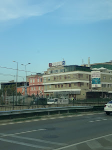 Özel Doruk Yıldırım Hastanesi