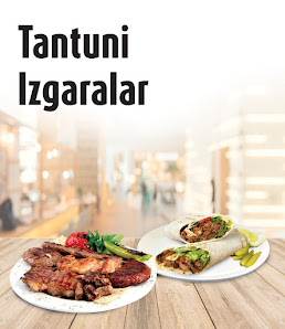 Bursa Şehir Hastanesi Saray Börekçisi Sahibinin seçtikleri görseli
