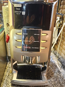 Otantik Cafe Ardahan Menü görseli
