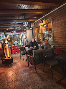 Otantik Cafe Ardahan Ortam görseli