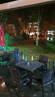 Otantik Cafe Ardahan Sahibinin seçtikleri görseli
