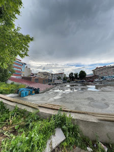 Otantik Cafe Ardahan Street View ve 360° görseli