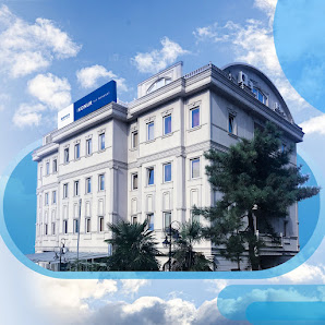 Burtom Konur Cerrahi Tıp Merkezi