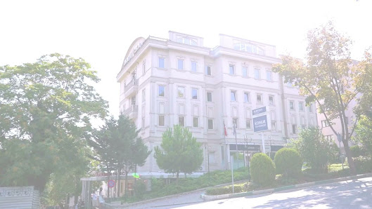 Burtom Konur Cerrahi Tıp Merkezi Sahibinin seçtikleri görseli
