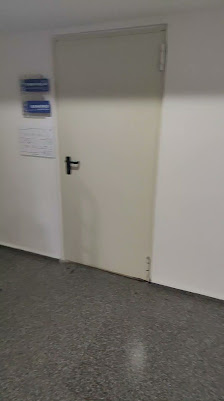 NEV ESENTEPE HASTANESİ Videolar görseli