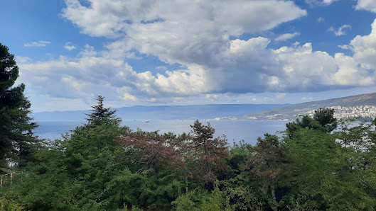 KYK Gemlik Kız Yurdu Ziyaretçilerden görseli