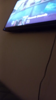 Uludağ Kız Öğrenci Yurdu Videolar görseli