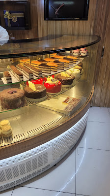 Şölen Cafe-Restaurant