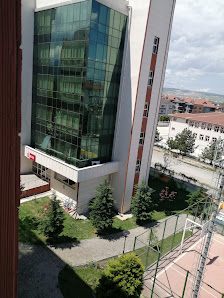 Şirin Hatun Kız Yurdu Ziyaretçilerden görseli