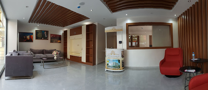 Büyükçekmece Kız Öğrenci Evi Sahibinin seçtikleri görseli
