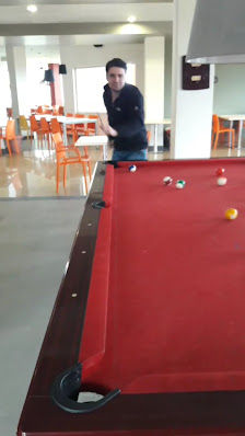 Çanakkale 18 Mart Üniv. Terzioğlu Kampüsü Özel Ardes Kız ve Erkek Öğrenci Yurdu Videolar görseli