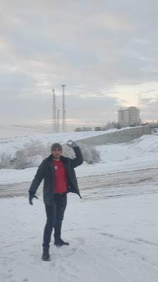 KYK Kız Yurdu D Blok Videolar görseli
