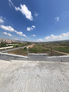 ÖZEL KAPTAN ERDOĞAN ŞENKAYA ORTAÖĞRETİM ERKEK ÖĞRENCİ YURDU Street View ve 360° görseli