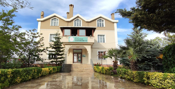 ÇATALCA GÜLBAHÇE ÖĞRENCİ YURDU Tümü görseli