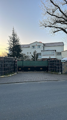 KABAKCA ÖĞRENCİ YURDU Tümü görseli