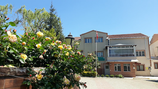 KABAKCA ÖĞRENCİ YURDU Dıştan görünüm görseli