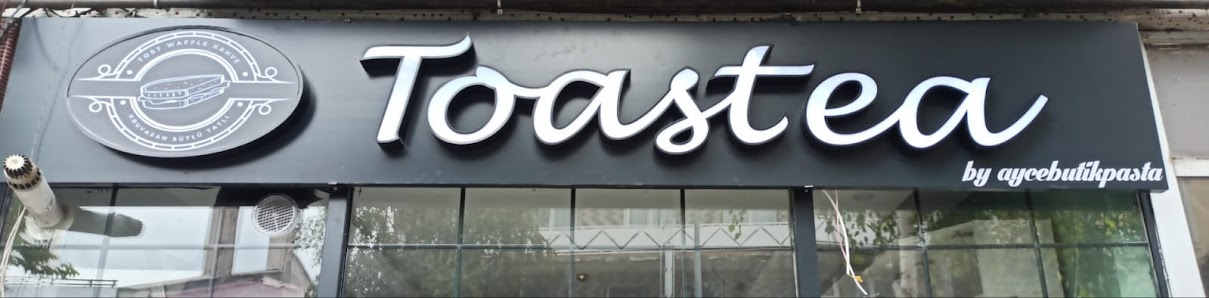 Toastea Cafe Ardahan Sahibinin seçtikleri görseli