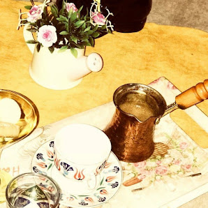Telve Kahve Dükkanı Ardahan Yeme-içme görseli