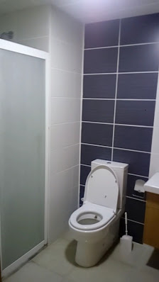 HALİD BİN VELİD ÖĞRENCİ YURDU Ziyaretçilerden görseli