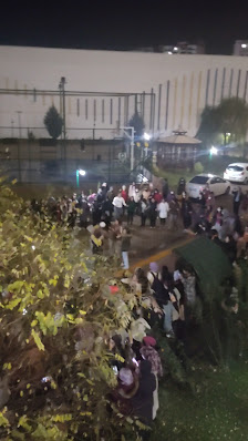 Süleyman Bin Halid Kız Yurdu Videolar görseli
