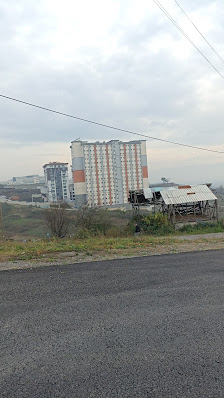 Cahit Zarifoğlu KYK Yurdu Ziyaretçilerden görseli