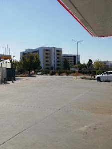 Kyk Dıştan görünüm görseli