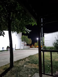 Kyk Ziyaretçilerden görseli
